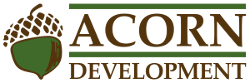 Acorn Development